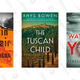 Kindle Labor Day Sale | Amazon